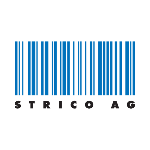 Strico AG